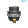 Ly hợp điện từ ROBATIC Size 6 Type 540.100 Mayr Việt Nam