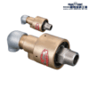 RXE1008RH-Showa-Giken-Viet-nam