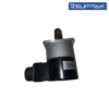 SUMTAK-viet-nam-LF-500BM-C12FA
