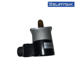 SUMTAK-viet-nam-LF-500BM-C12FA