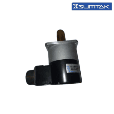 SUMTAK-viet-nam-LF-500BM-C12FA