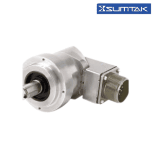 SUMTAK-viet-nam-ROD-630-5000