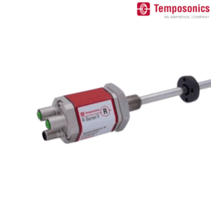Temposonics Việt Nam Cảm biến tuyến tính RHM0060MD531P102