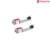 Temposonics-viet-nam-RHM0100MD621C504211