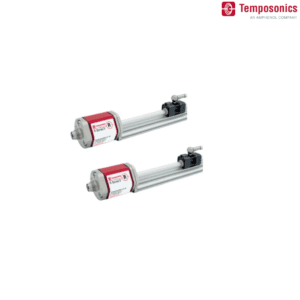 Temposonics-viet-nam-RHM0100MD621C504211