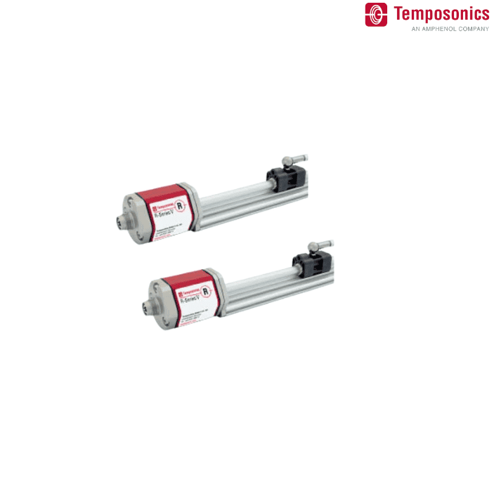 Temposonics-viet-nam-RHM0100MD621C504211
