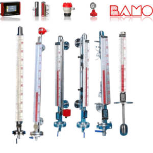 Phao từ tính Model: 570 075 Bamboo Việt Nam