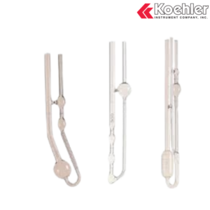Nhớt kế 378-100-C01 KOEHLER Việt nam