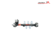 bo-do-muc-tai-cho-Type-ITA-11.0 -Intra-Automation-viet-nam