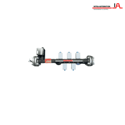 bo-do-muc-tai-cho-Type-ITA-11.0 -Intra-Automation-viet-nam
