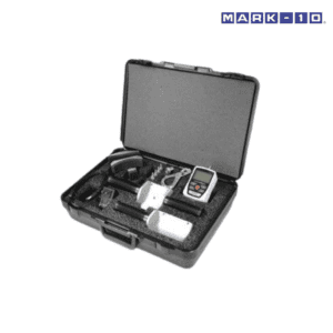 thiet-bi-do-luc-ekm5-200-myometer-kit-mark-10-Viet-nam