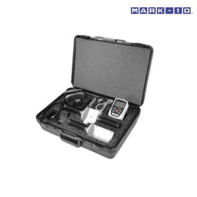 thiet-bi-do-luc-ekm5-200-myometer-kit-mark-10-Viet-nam