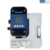 thiet-bi-do-luu-luong-FM42i-D10-AAA2EDA-Ultrasonic-Flowmeter-MIB-GmBH