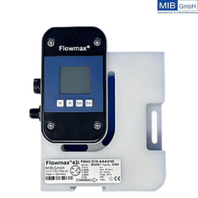 thiet-bi-do-luu-luong-FM42i-D10-AAA2EDA-Ultrasonic-Flowmeter-MIB-GmBH