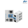 Accura 2550CMZ-1P-125A Rootech Việt Nam