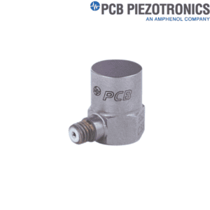 352C33-Sensor-PCB-Piezotronics-viet-nam
