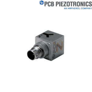 356A45-PCB-Piezotronics-viet-nam