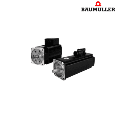 Baumuller-viet-nam