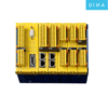 DNSL-ZM-Dina-viet-nam