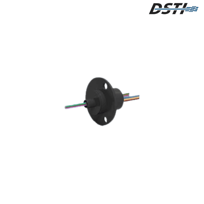 Cổ góp điện DSTI ES12 DSTI Việt Nam - Ảnh 3