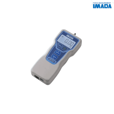 Dong-ho-do-luc-DST-500N-Imada