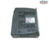 FDA7002