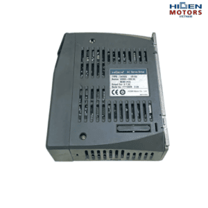 FDA7002