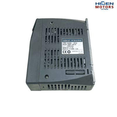 FDA7002