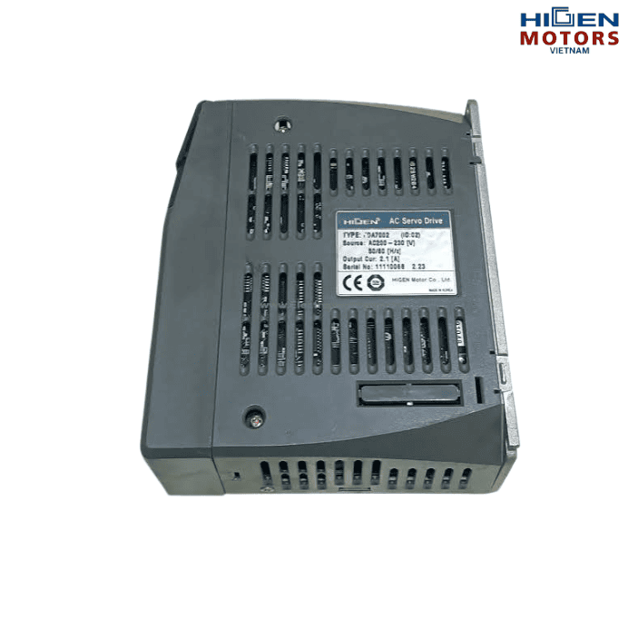 FDA7002