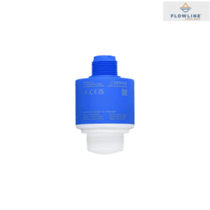 Flowline-viet-nam-LR-81-Transmitter