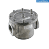Bộ lọc gas GF80M-1212-A-0M Maxitrol