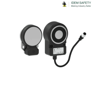 IDEM-MGL-1P-M-463006