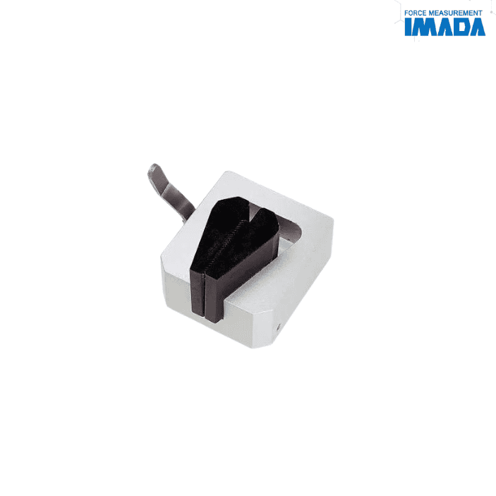 Cần gạt thử nghiệm LH-500N IMADA Việt Nam - Ảnh 4