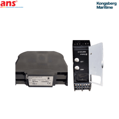 Kongsberg -viet-nam-RMP200-8-Module