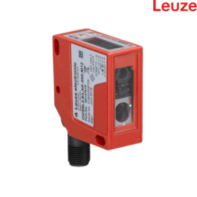 Leuze-ODS9L1.8.LAK-650-M12