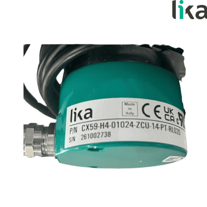 Lika-Viet-nam-CX59-H4-01024-ZCU-14-PT-RL020