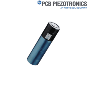 Alternative view of Cảm biến đo gia tốc 3 trục 356A45 Sensor PCB Piezotronics