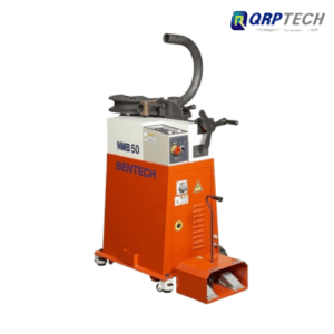 NMB-32-Kwangjintech-viet-nam
