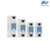 Rootech-viet-nam-2550CMZ-3P-400A