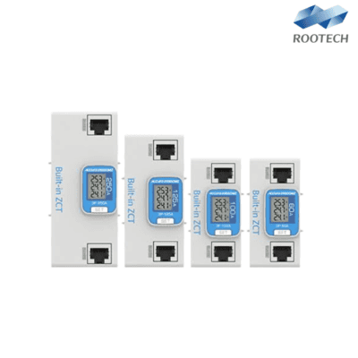 Rootech-viet-nam-2550CMZ-3P-400A
