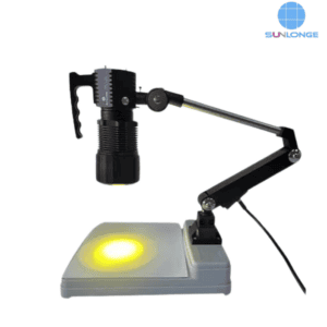 SL8600-GY-Wafer-Inspector-System-viet-nam