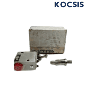 SOLENOID-ACTUATED-VALVE -VCA-308185-1-kocsis-technology-viet-nam