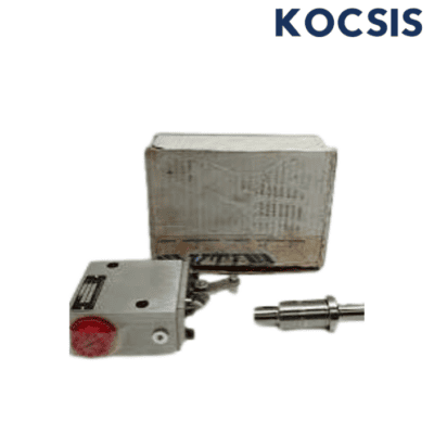 SOLENOID-ACTUATED-VALVE -VCA-308185-1-kocsis-technology-viet-nam