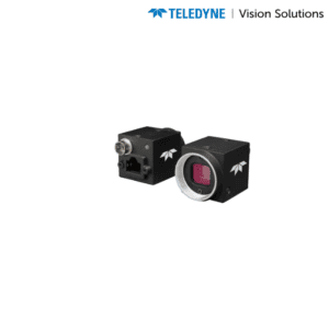 Camera Công Nghiệp BFS-PGE-50Y2M-CS TELEDYNE Vietnam