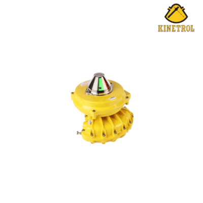 model-14-kinetrol-viet-nam