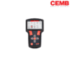 Máy đo rung cầm tay CEMB 7800295 N600 CEMB Việt Nam