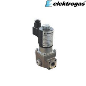 Van điện từ đóng mở VMR95-Elektrogas Việt Nam