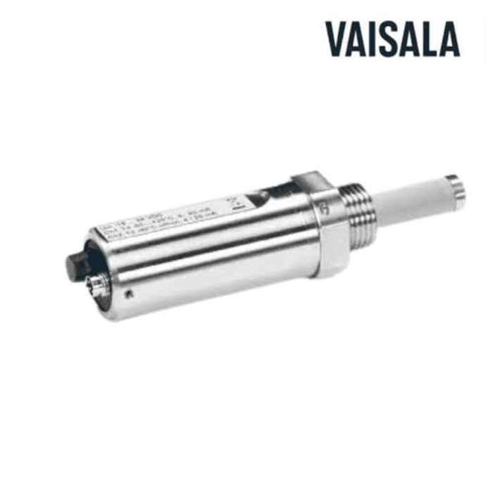Vaisala-viet-nam-DMT152-C1EBB11A000A1X
