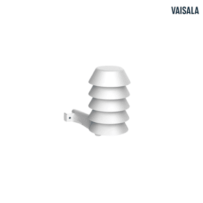 Vaisala-viet-nam-HMS110