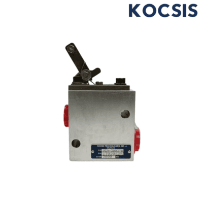 Van-dien-tu-VCA-308337-Kocsis-viet-nam